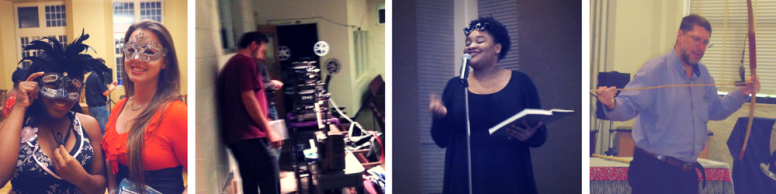 departmentactivitesbanner